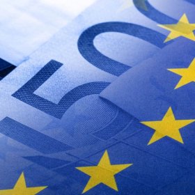 Dotace EU - webinář