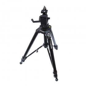 Tripod