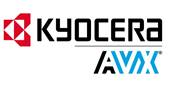 Kyocera