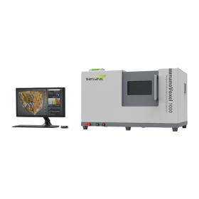 Micro CT
