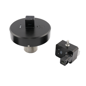 LMS-5 (Pro soustruhy)