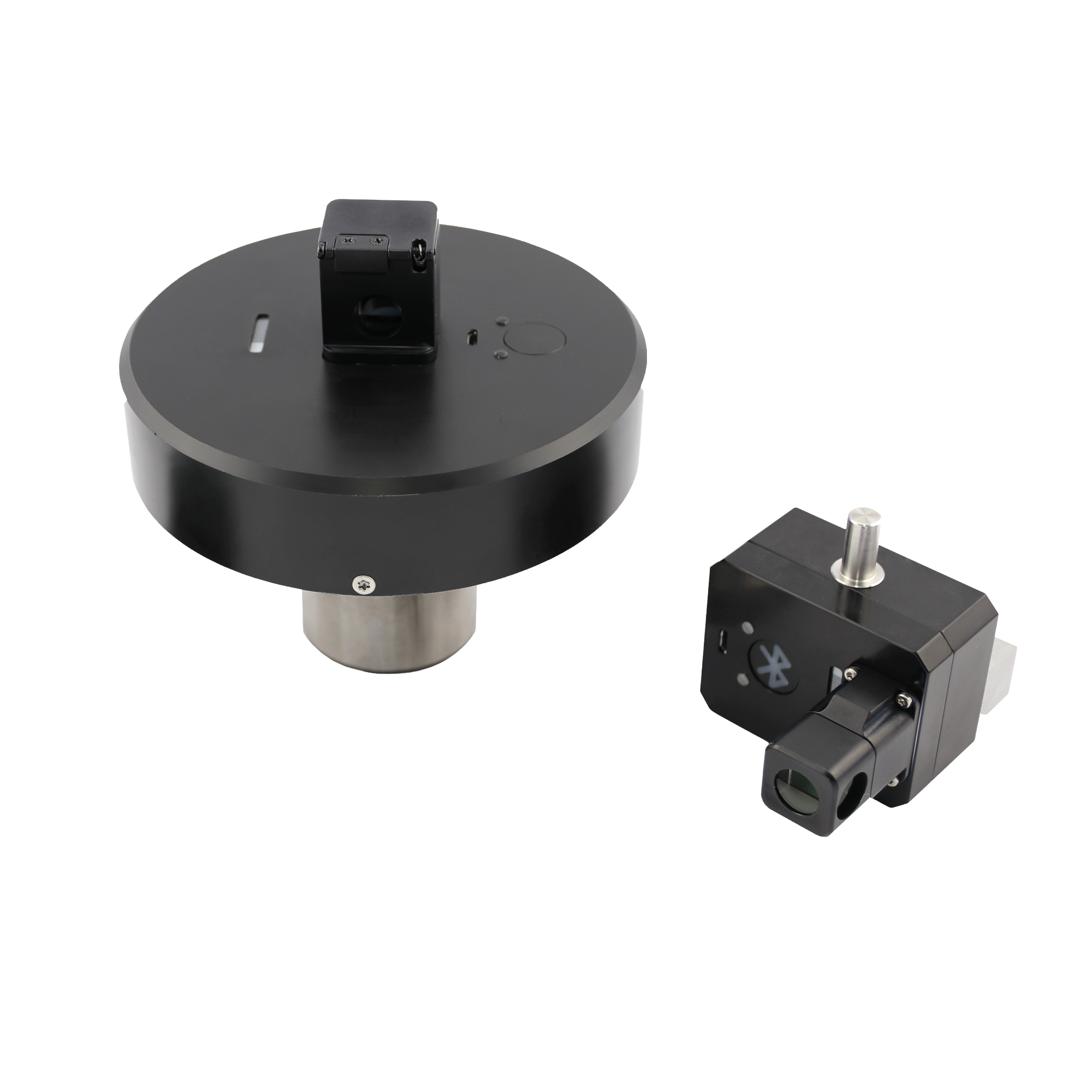 LMS-5 (Pro soustruhy)