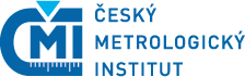 Český metrologický institut