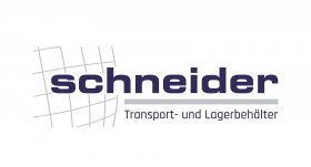 Schneider Pojemniki Transportowe Sp. z o.o.