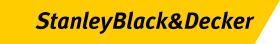 Black & Decker (Czech) s.r.o.