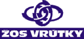 ŽOS Vrútky a.s.